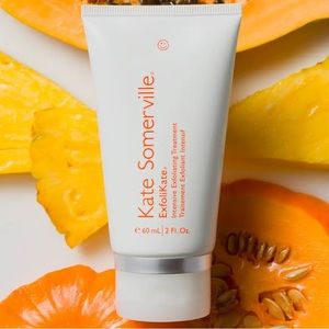 Kate Somerville ExfoliKate Intensive Exfoliating Treatment